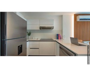 141465 - San francisco - apartments - ph 7400