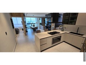 141474 - San francisco - apartments - ph 7400