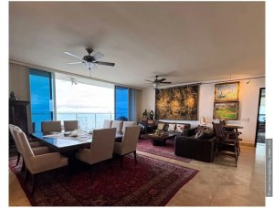 141478 - Costa del este - properties - ph marea