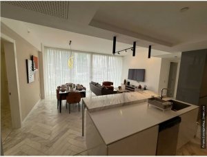 141479 - Bella vista - properties - 101 office tower