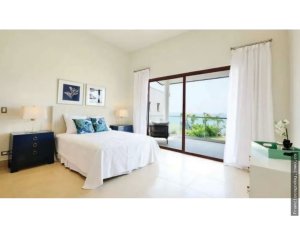 141498 - San carlos - houses - casamar