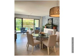 141500 - San carlos - apartments - casamar