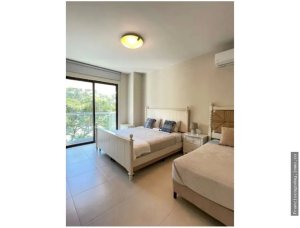 141502 - San carlos - apartments - casamar