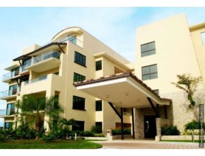 141503 - San carlos - apartments - casamar