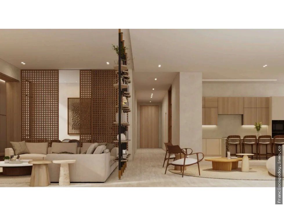Casa en venta buenaventura