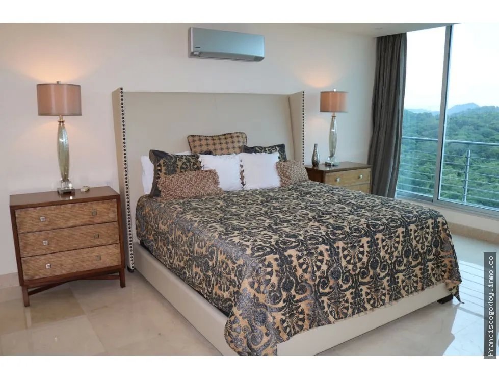 Apartamento en venta veracruz