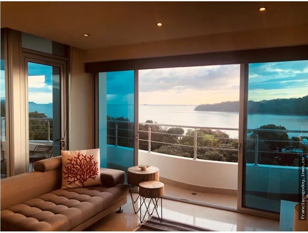 Apartamento en venta veracruz