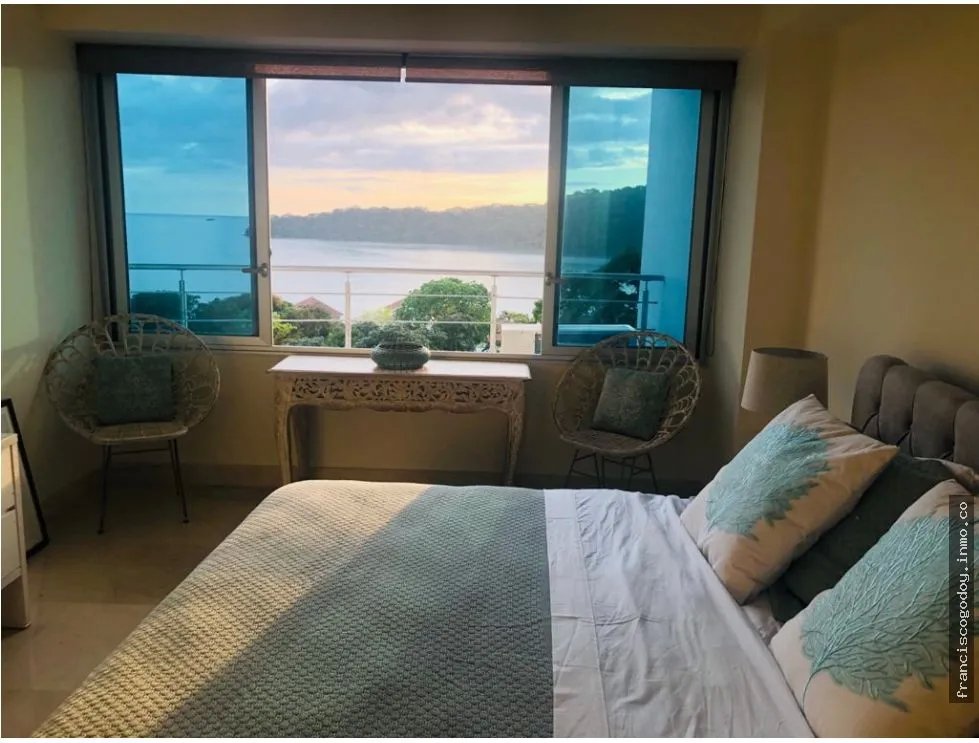 Apartamento en venta veracruz