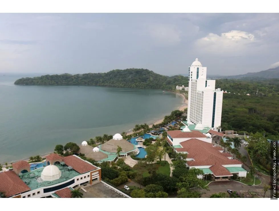 Apartamento en venta veracruz