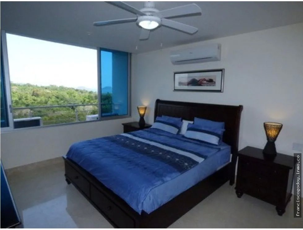 Apartamento en venta veracruz