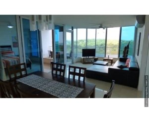 141528 - Arraiján - apartments - altos del tecal