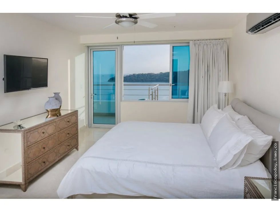 Apartamento en venta veracruz