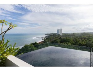 141542 - El palmar - apartments