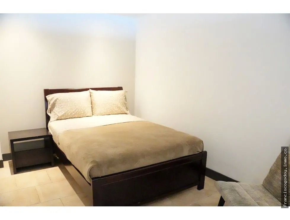 Apartamentos en venta punta pacifica