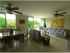 141560 - Ancon - apartments - altamira gardens
