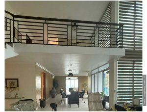141562 - Panamá - apartments - remates judiciales