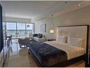 141564 - Panamá - apartments - remates judiciales