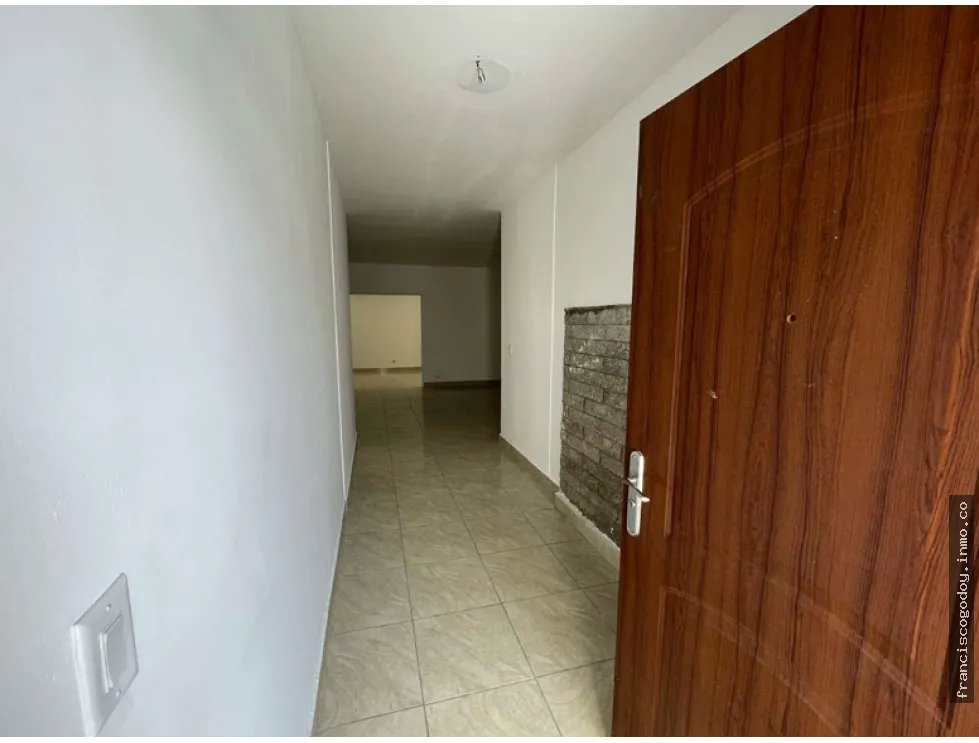 Casa en venta en hato pintado, ciudad de panamá
