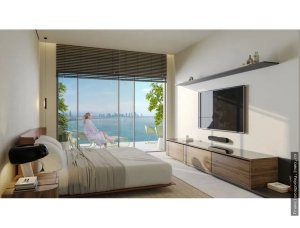 141581 - Panamá - apartments - remates judiciales