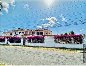 141586 - San carlos - houses - casamar