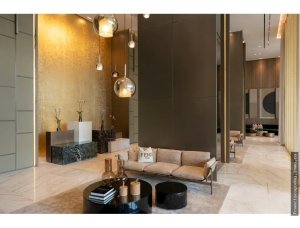 141598 - Santa maria - properties - ph arifa