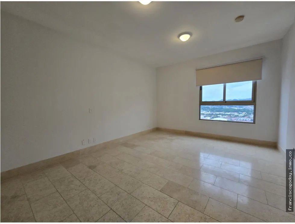 Apartamento en venta santa maría golf