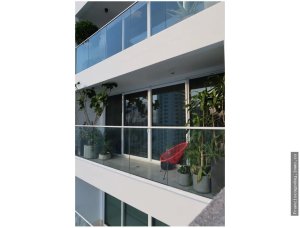 141605 - Coco del mar - apartments - ph bahia del golf