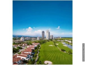 141606 - Santa maria - properties - ph arifa