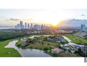 141607 - Santa maria - properties - ph arifa