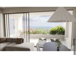 141618 - Coco del mar - apartments - ph bahia del golf