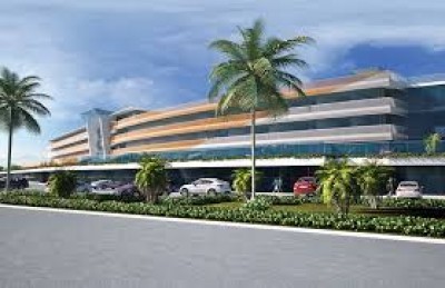 14162 - Albrook - commercials - terrazas de albrook