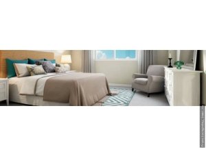 141622 - Rio hato - apartments - ibiza beach residences