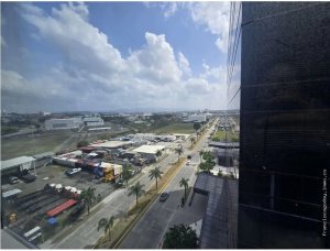 141629 - Santa maria - properties - ph arifa