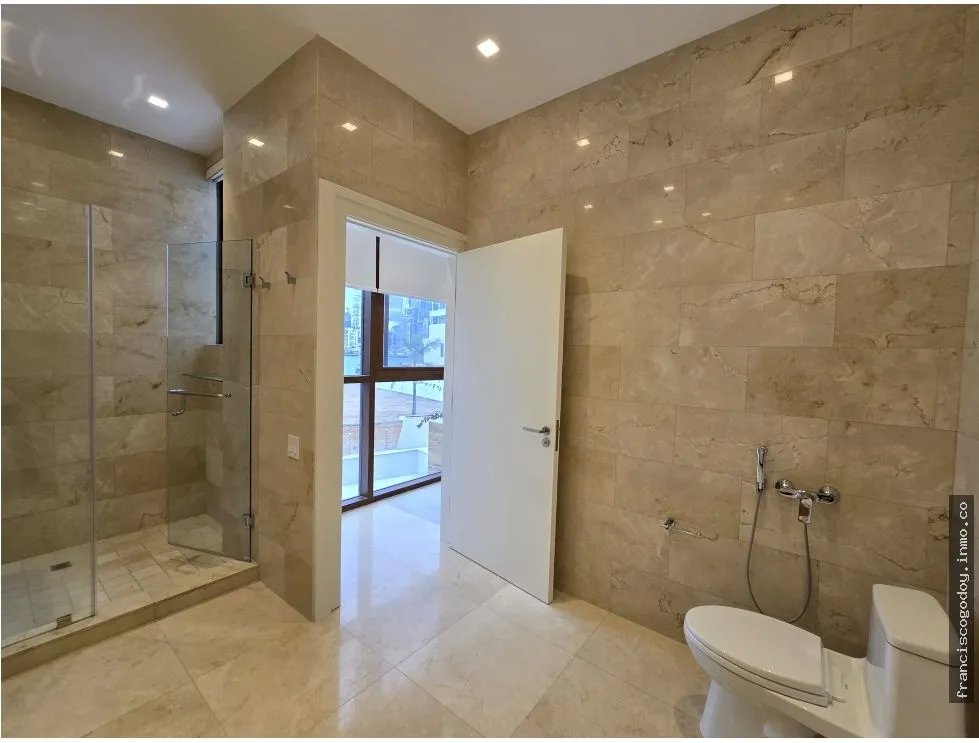 Alquiler de apartamento en ocean reef islands