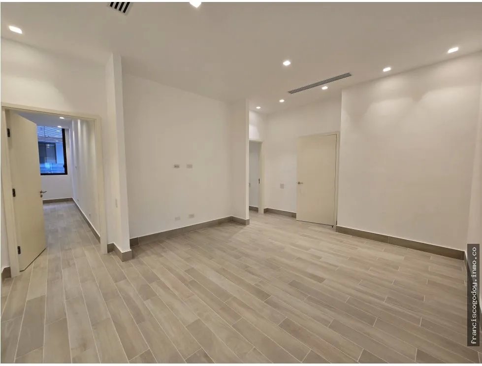 Alquiler de apartamento en ocean reef islands