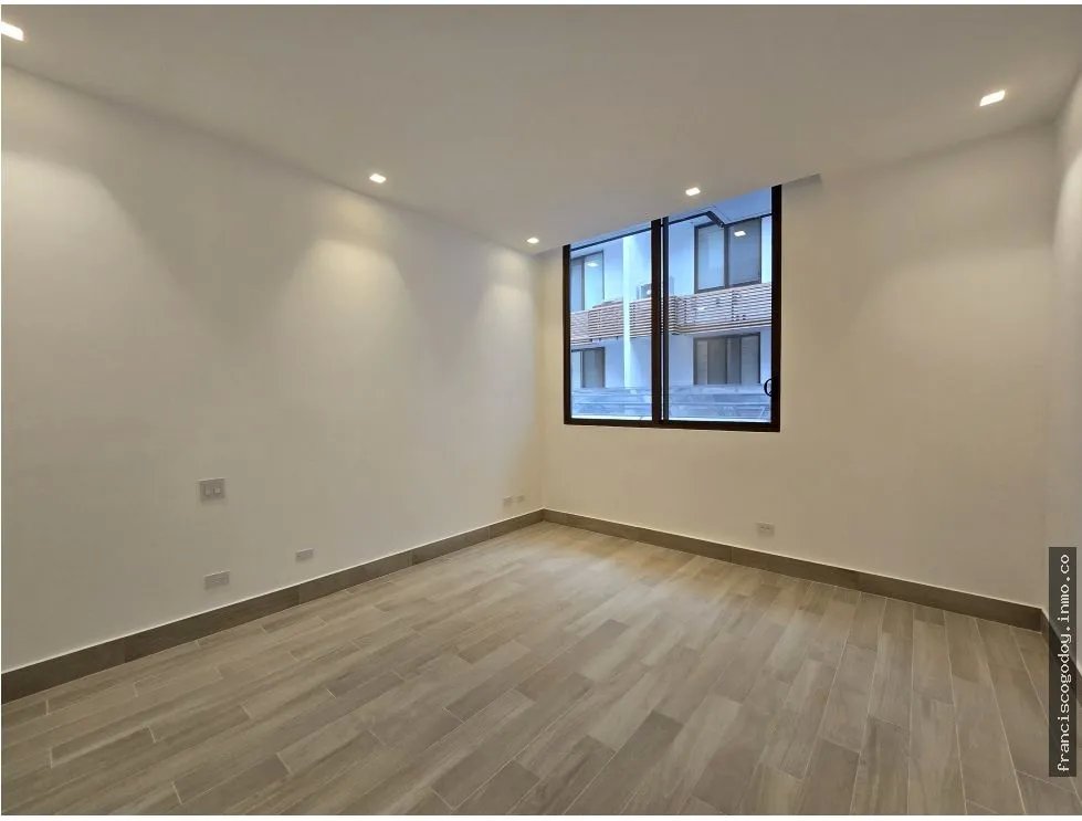 Alquiler de apartamento en ocean reef islands