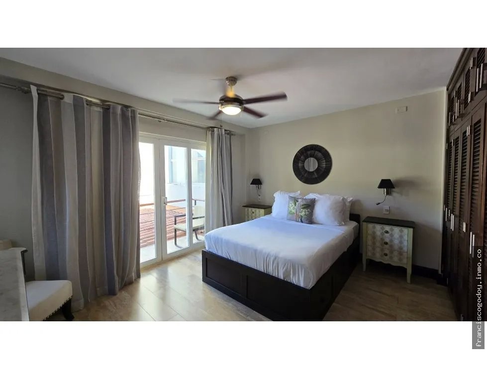 Venta de casa en casco viejo, san felipe  panamá