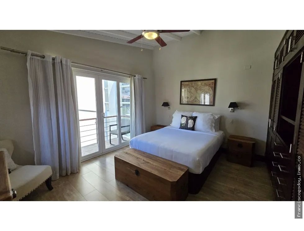 Venta de casa en casco viejo, san felipe  panamá