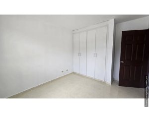 141637 - Panamá - houses - remates judiciales