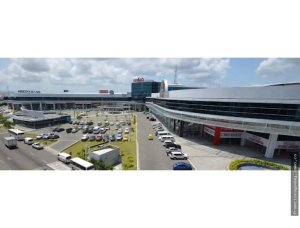 141641 - Colón - commercials - mit logistics park