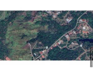 141644 - Panamá - lots - remates judiciales