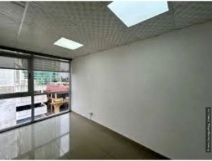 141645 - Panamá - commercials - remates judiciales