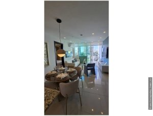 141652 - Panamá - apartments - remates judiciales