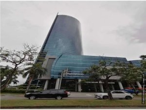 141655 - Panamá - commercials - remates judiciales