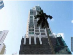 141666 - Panamá - apartments - remates judiciales