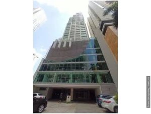141667 - Panamá - apartments - remates judiciales