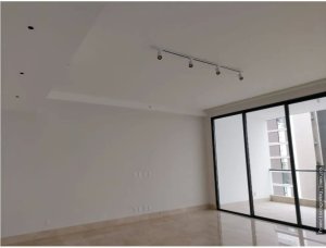 141676 - Santa maria - properties - ph arifa