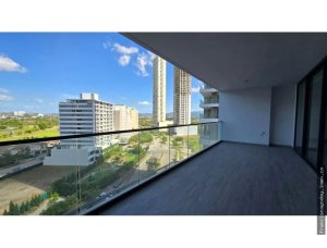 141677 - Santa maria - properties - ph arifa