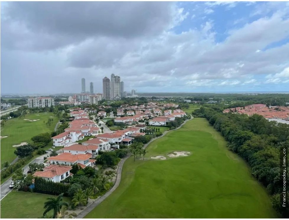 Apartamento en venta, santa maría