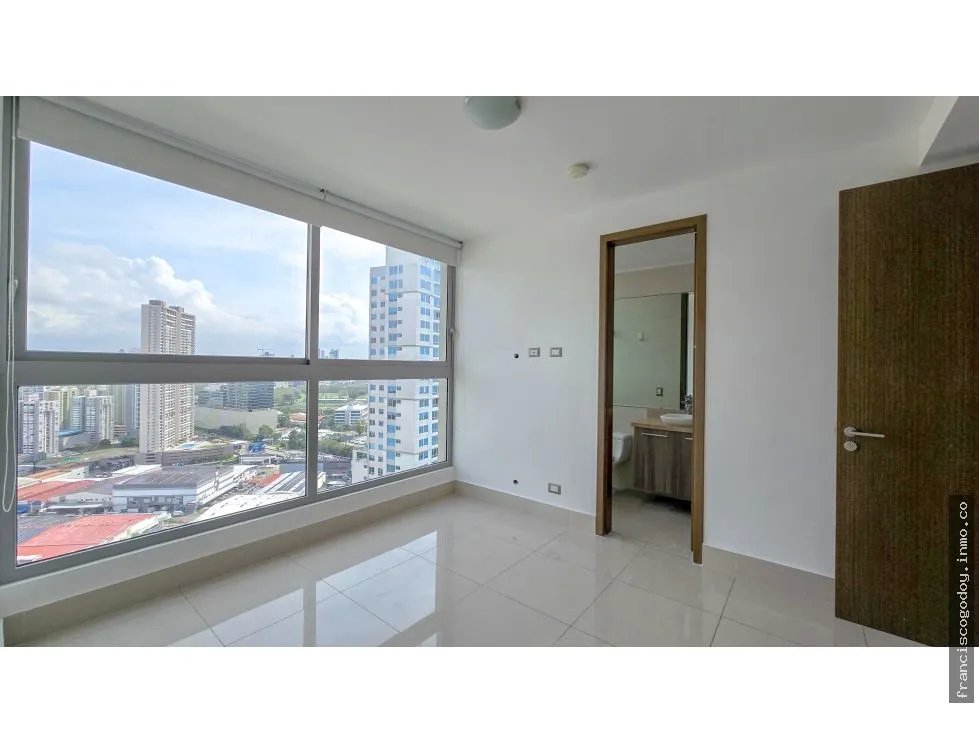 Apartamento en venta en costa del este